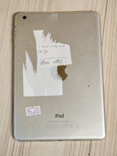 Apple iPad mini 2 (A1489) 16GB
