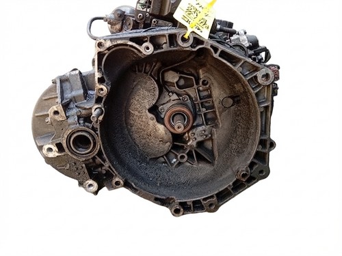 Cambio robotizzato fiat bravo - robotizzato,