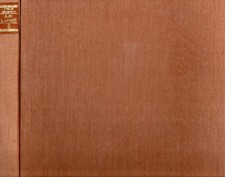 Grandini, Sergio. Le Lune di