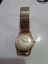 Orologio vintage rotary - vintage, 17