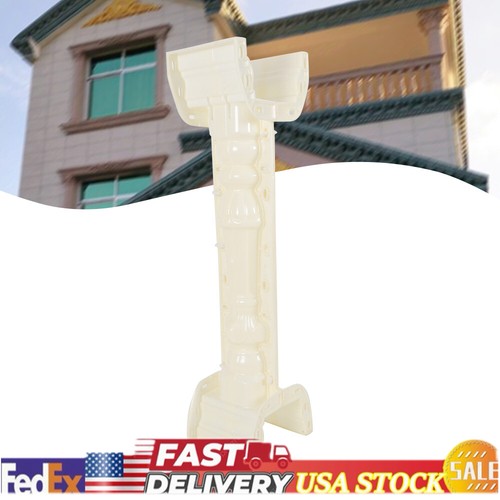 Set stampi balaustre - , 89
