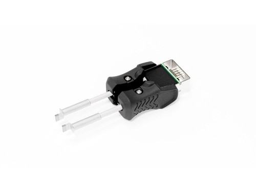 Weller rtwus060k rtwus ultra - rtwus060k,