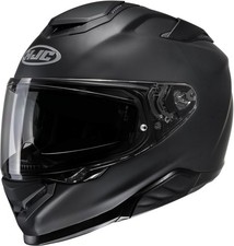 CASCO MOTO INTEGRALE HJC RPHA