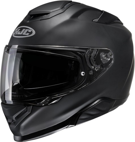 Casco moto integrale hjc rpha - moto,