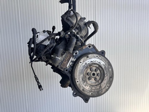 Motore completo per volkswagen - completo,