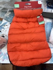 My Pets Cappotto Imbottito