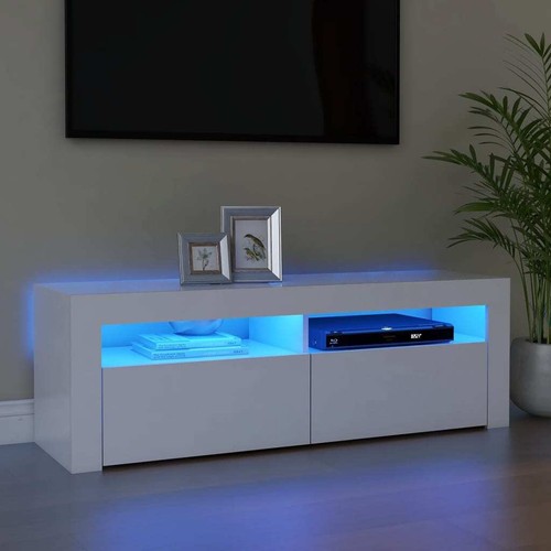 Vidaxl mobile porta - tv, con