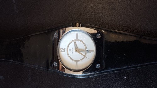 Orologio donna breil cinturino - orologio,