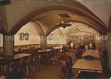 Mayschoss Winzerverein