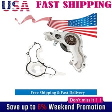 252 982 fits - fits, jeep