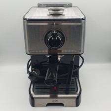 Logik Caffettiera Espresso