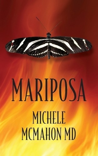 Michele mcmahon mariposa - mcmahon,