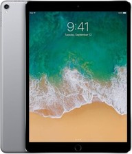 2017 apple ipad pro - 2017,