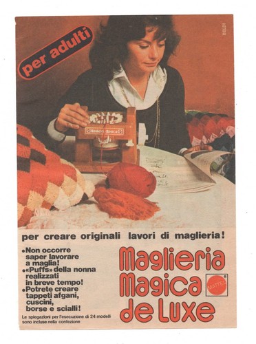 Pubblicità advertising - pubblicitÀ,