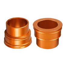 Per KTM SX SXF XC-F 125 250