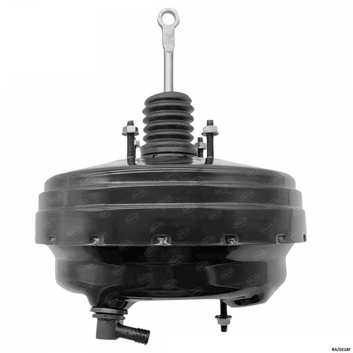 Power brake booster servo per - power,