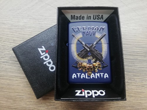 Vtg rare 2013 zippo - vtg,