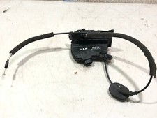 RENAULT CAPTUR 2014 MK1