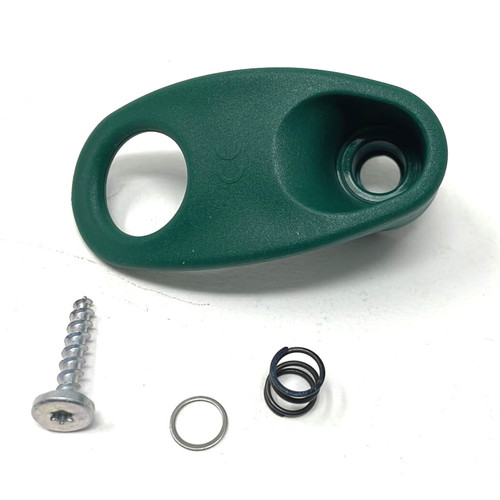 Avvolgicavo vorwerk folletto - avvolgicavo,