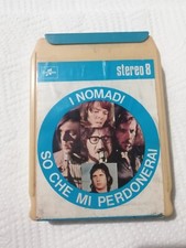 Nomadi so che - so,