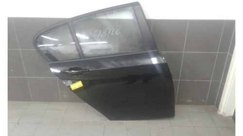 Porta destra posteriore - , bmw