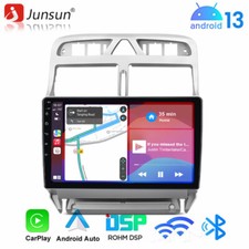 64 GB per Peugeot 307 2002-13