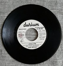 MINO REITANO Lasciala