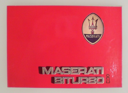 Libretto servizio di - di,