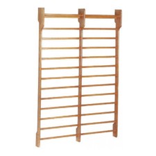 SPALLIERA SVEDESE A 2 CAMPATE