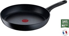 Tefal Padella Antiaderente