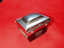 Mirino per fotocamera Exakta