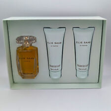 Elie Saab L'Eau Couture Set 90
