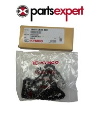 NEW OEM KYMCO CATENA