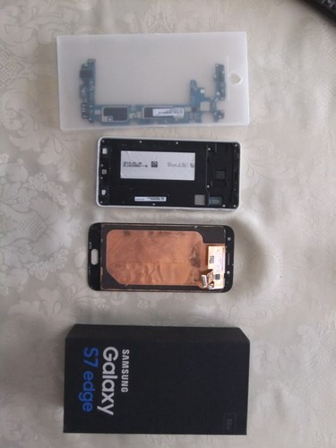 Telefoni incompleti pezzi di - incompleti,,