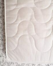 Materasso Culla Bambini 125x62cm