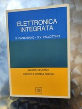Elettronica integrata vol.2