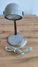 PHILIPS ~ Lampada da tavolo ~ MYLIVING 67413/99/16 ~ Grey
