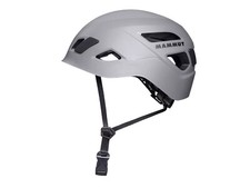 MAMMUT CASCO ARRAMPICATA