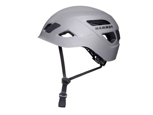 Mammut casco arrampicata - mammut,