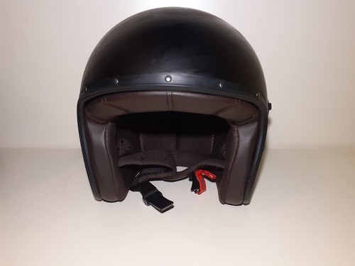 Casco moto caberg fibez - caberg,