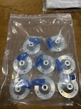 Altoparlanti B&W Nautilus firma Diamond Spike per 800 801 802 800D 801D 802D NUOVI