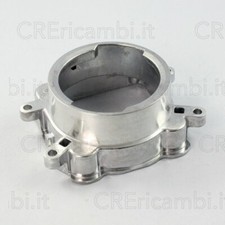 GAGGIA Corpo Anello Bloccaggio Portafiltro Originale Caffè Carezza Deluxe SIN042