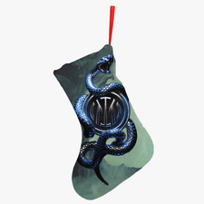 INTER Calza Befana Epifania