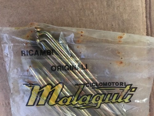 Pezzi raggio 0x150 - collo, 5