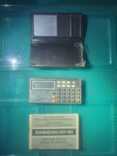 Calcolatrice elettronica