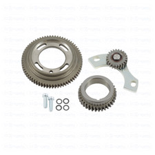 KIT DISTRIBUZIONE AD