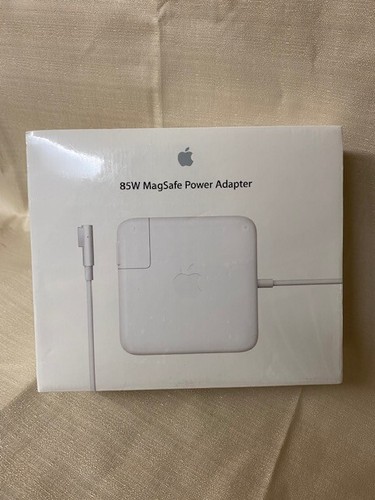 Apple adattatore di - apple,