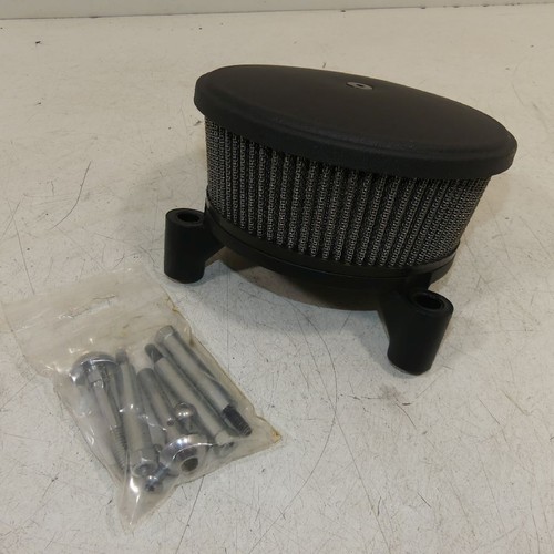 Harley davidson rocker - harley-davidson,