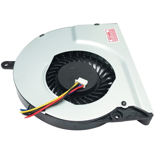 Ventola radiatore fan - radiatore,