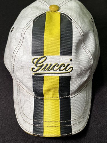 Rare gucci sherry line - rare,